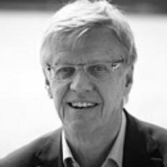 Berne Landgren Profile