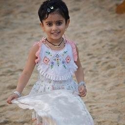 dreamer ..likes to travel a lot ....be happy always..