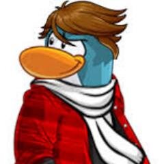 Olá, Meu nome é João, Gosto de Club Penguin e se você me irritar vou te matar  tanto que você vai morrer até a morte.