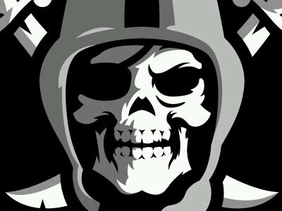 haubstadthustle's profile picture. 