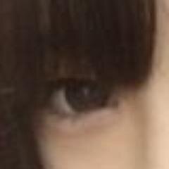 24歳独身♪OLやってまーす^o^キャリアウーマンに憧れてOLをはじめてみたもののなかなか現実は厳しい～(T0T)でも毎日元気にがんばってます☆相互フォロー１００％しまーす♪