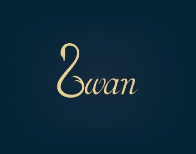 متجر سوان لبيع منتجات الانمي / للتواصل  kik:swan_shop الدفع عند الاستلام في الرياض