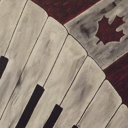 Artist http://t.co/8RzuWJ4G77                     T-Shirts & More http://t.co/voDpjMVjdT