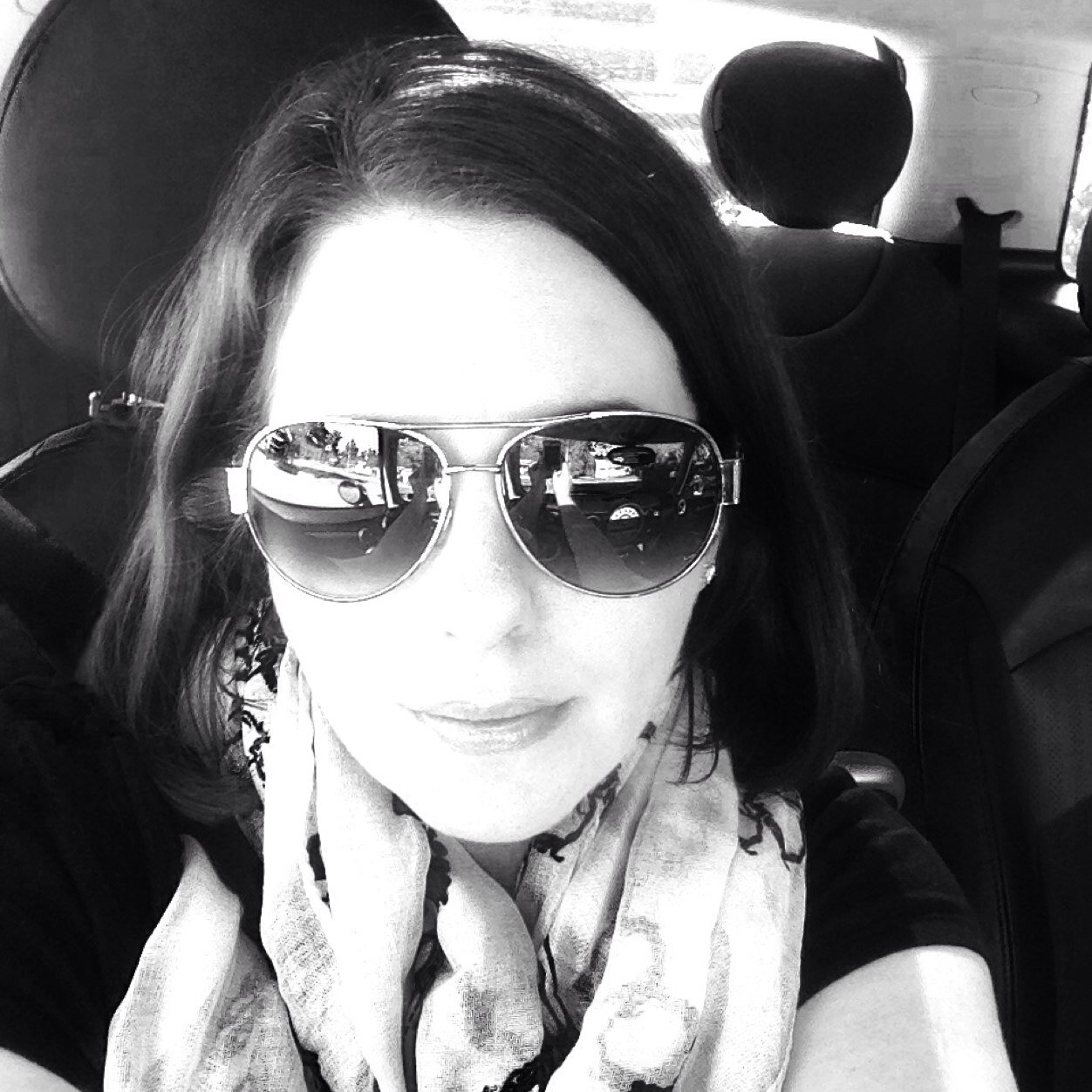 CathySlocum's profile picture. Wife, Mom, Boxer dog mom...