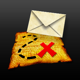 XnoteApp's profile picture. Virtual Geocaching App - Simplified geocaching for teachers, parents and friends. Create scavenger hunts, tours and quiz walks for students and children!