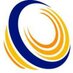 Jongbel Media (@jongbelmedia) Twitter profile photo Jongbel Media (@jongbelmedia) Twitter profile photo