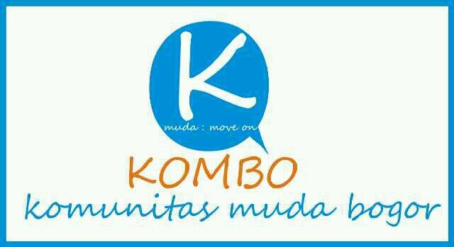 official account of komunitas muda bogor | muda | gaul | suka nongkrong,nonton juga diskusi. #MudaMoveON!