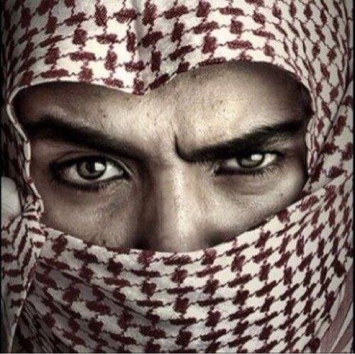 اللهم أنصر الإسلام والمسلمين ...
