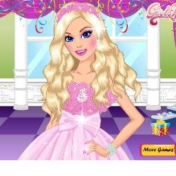 nicolebrito13's profile picture. no me importa que hablen de mi me handicho que es en vidiaaaaaaaaaaa $  :)