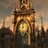 divinityhighadv's profile image