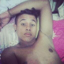 Tudo que eu quero pra mim,é ter você sempre por perto. @Lenon_Dancer