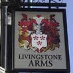 Family Friendly Pub, Pool, Darts, Juke Box