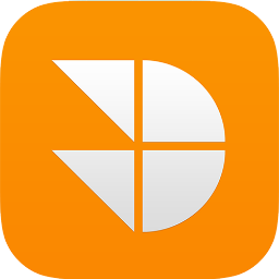 freebee Profile