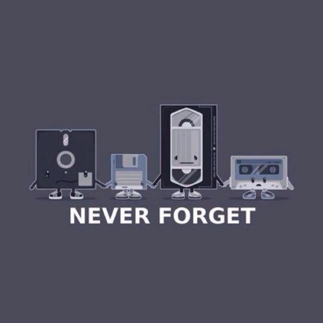 Mydesign0's profile picture. 