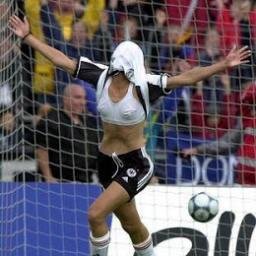 Sepak Bola Bijak Bijaksepakbola Twitter