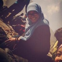Amy Amadea (@amyzora) 's Twitter Profile