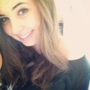 Madison Hackney - @madyhackney5 - Twitter