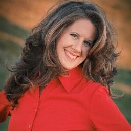 DestinyMentor4U's profile picture. International Author, Mentor, Teacher, Trainer, Counselor, Facilitator, Visionary Consultant, Speaker, Raw Food Chef, Wife, Hiker, Decorator, People Person