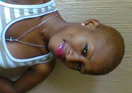U gotta get 2 know me 2 findout wat I'm all about!!