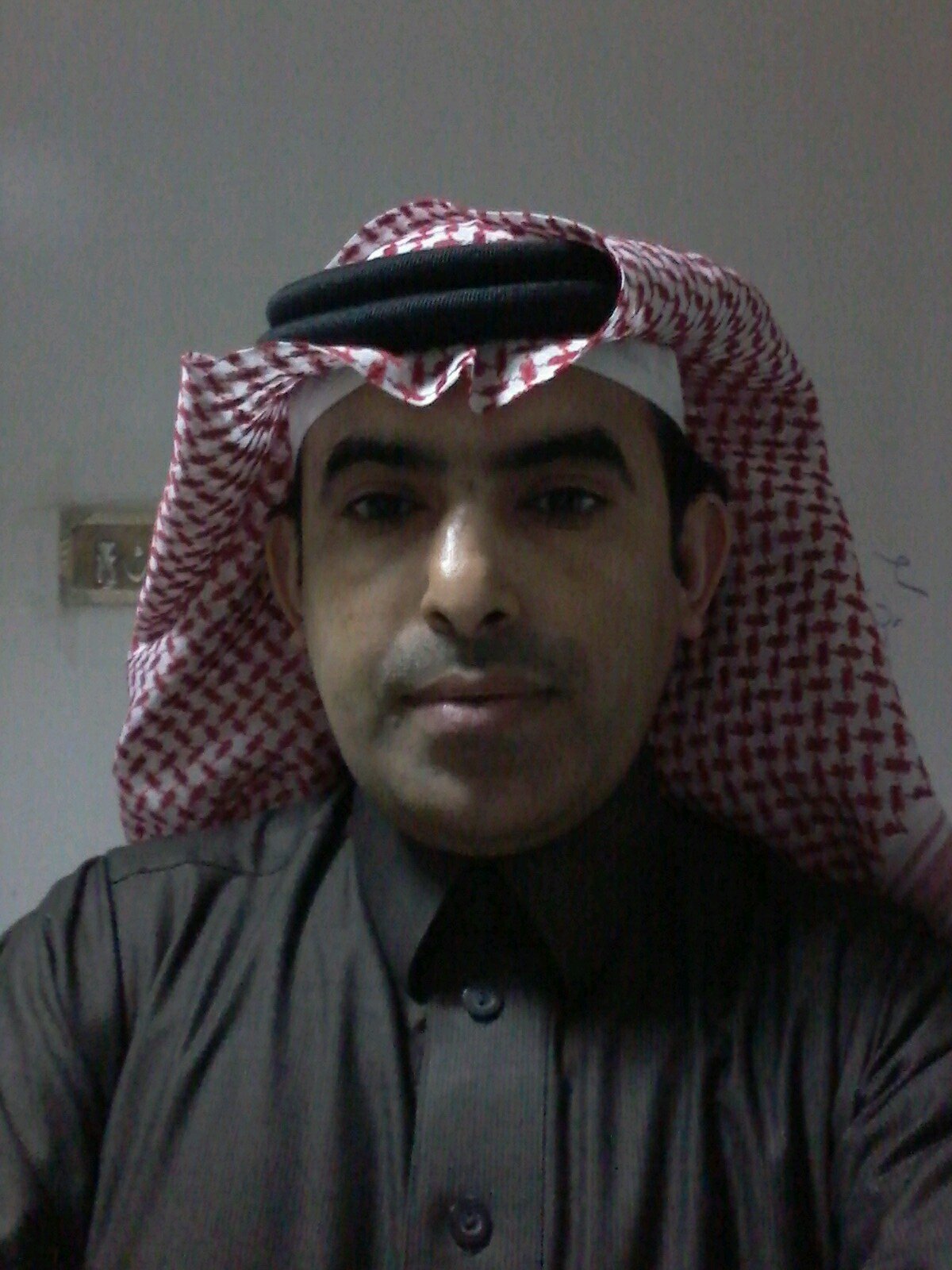 0536344288