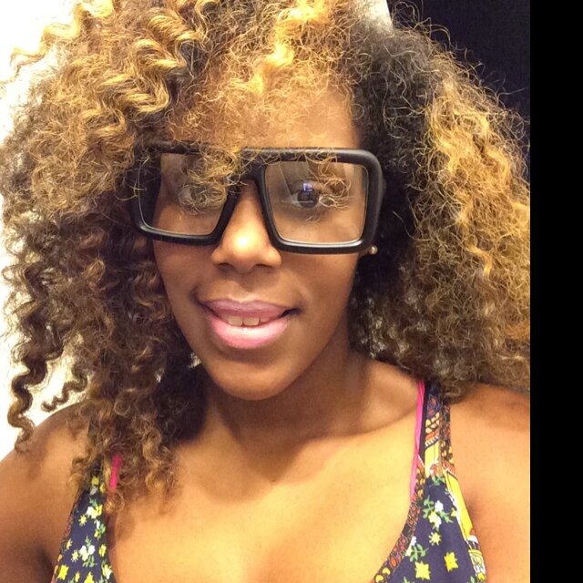 MwahNikki's profile picture. One life.. so live!!!