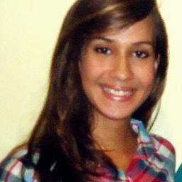 CLUBE DE REGATAS DO FLAMENGO! ♥