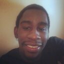 Marquez williams - @Marquezwilliam2 - Twitter