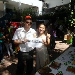 jose93velazquez's profile picture. Ingeniería UNA