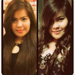 bianxoxo_'s profile picture. Registered Nurse (RN). Master in Nursing degree holder (MN). NLE lecturer (MCN, CHN). Performer. Writer. Events Host. 227A0A49