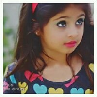 مريم (@me_albasher) 's Twitter Profile