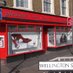 Pleasure Adult Store (@pleasureluton) Twitter profile photo