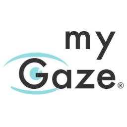 Easy to use and affordable #eyetracking and #gazeinteraction solutions for #UX, #assistive, #developer and #gamedev & #academia