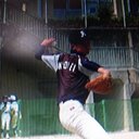 和田恭兵 (@0603Funky) Twitter
