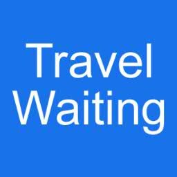 100+ Travel Tips Website. Start here: http://t.co/0oqB5AmFAW #travel #explore #adventure #tourism info for solo, family & group travelers.