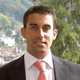 Co-founder of #Moneyweb : https://t.co/HMTAMExwpD - https://t.co/pIMmv19ZpJ - https://t.co/wcqYe41450 - Zone-Turf.fr  Owner Ecurie des Monnaies
