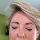 Carol Ratcliffe - @_irishmum - Twitter