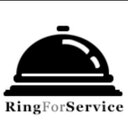 Dina Joseph - @RingForService_ - Twitter