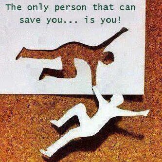 selvi_tjia's profile picture. 