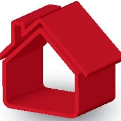 MarbellaLand's profile picture. A local property professional agency that offer services: property search, plots of land for sale, renovations, reforms, surveys, valuations and more!