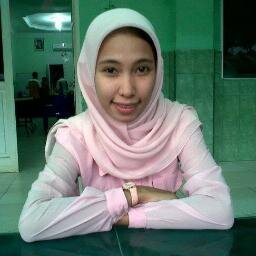 GengCogest's profile picture. 