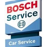 A family run garage business (established in 1970) Recognised by Bosch as a centre of service and repair excellence, based in Birmingham UK.
