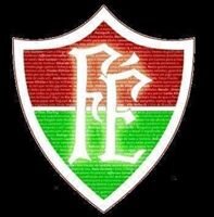 Quanto mais a gente rala,mas a gente cresce..
