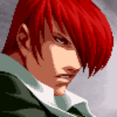 hnikdel's profile picture. از سایت خومونی دیدن فرمایید.