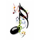 Barb Riley - @BarbRiley5 - Twitter