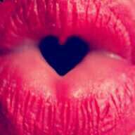 MingiThabethe's profile picture. ♥*Im a pHyco as they say. I have a sense of Humor if u like the crus ppl Eish....iDK !*♥ **