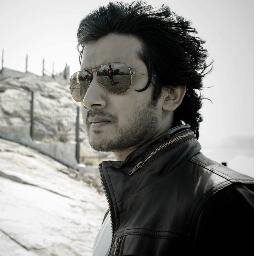 issteven1978's profile picture. I am a travel enthusiast with the craving to explore the world, meet people, taste good food and live life to the fullest. Live and let live