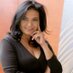 amy_huelladeluz (@amylcamacho) Twitter profile photo