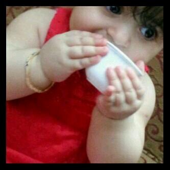 almont3shiry's profile picture. ً