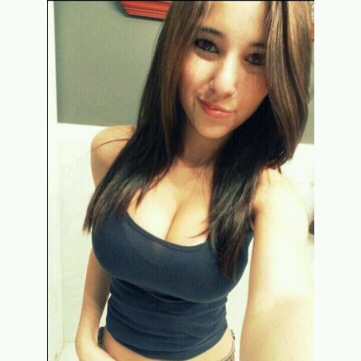 FansBesayunando's profile picture. Fans de @besayunando. Seguidme y tendreis sus ultimos tweets!!