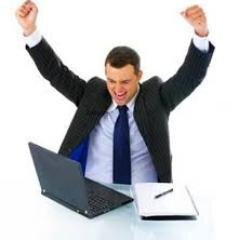 CONTRERASEDWAR's profile picture. Emprendedor apasionado del multinivel y los nuevos proyectos que nos invita a a desarrollar proyectos de vida....http://t.co/A0FKuS0NRX